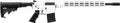 Great Lakes Firearms & Ammo GLFA AR15 .450 Bushmaster Modern Sporting Rifle
