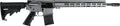 Great Lakes Firearms & Ammo GL15450 TNG AR-15 450 Bushmaster Modern Sporting Rifle