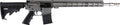 Great Lakes Firearms & Ammo GLFA AR15 450 Bushmaster Modern Sporting Rifle