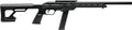 Savage 64 Precision .22 LR Sporting Rifle with 20-Round Magazine