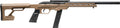 Savage 64 Precision .22 LR Semi-Automatic Sporting Rifle with 20-Round Magazine