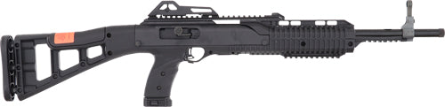 Hi-Point Carbine .45 ACP Modern Sporting Rifle with 19-Inch Barrel