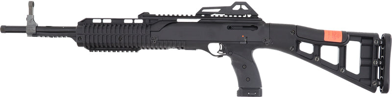 Hi-Point Carbine .45 ACP Modern Sporting Rifle with 19-Inch Barrel