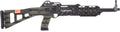 Hi-Point Carbine 45ACP 17.5-inch Modern Sporting Rifle with US Flag Stock