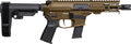 CMMG PISTOL BANSHEE MKG 45ACP