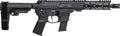 CMMG Pistols Banshee MKG 45 ACP with 8-Inch Barrel and Polymer Grip