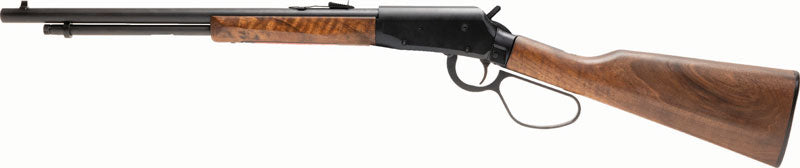 Savage Revel Classic Lever-Action Rifle in 22 Long Rifle with Aluminum Takedown Frame