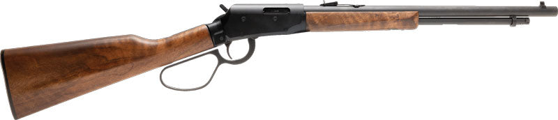 Savage Revel Classic Lever Action Rifle in .22 Mag with Adjustable Sights and Takedown Feature