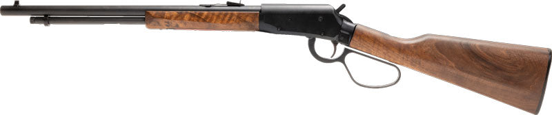 Savage Revel Classic Lever Action Rifle in .22 Mag with Adjustable Sights and Takedown Feature