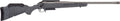 Ruger American GenII .308 Win Sporting Rifle with Fluted & Threaded Barrel