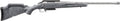 Ruger American Gen II 350 Legend Sporting Rifle with Fluted Threaded Barrel