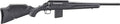 Ruger American GenII Patrol Bolt-Action Sporting Rifle in 308 Win with Threaded Barrel