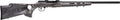Savage A22 22 WMR Heavy Barrel Sporting Rifle with 22-inch Barrel and Synthetic Stock