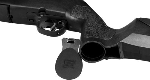 Savage Arms A22 Takedown .22 LR Semi-Automatic Sport Rifle with 18-Inch Barrel