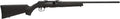 Savage A17 .17 HMR Sporter with 20-inch Barrel and Synthetic Stock