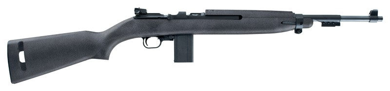 Chiappa M1-22 .22LR Sporting Rifle with 18-Inch Barrel and Adjustable Sights