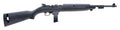 Chiappa M1-9 9mm Luger Sporting Rifle with 19-inch Barrel and Beretta Style Magazine Compatibility