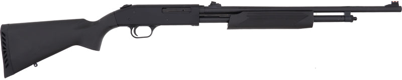MOSSBERG 500 BANTAM 410 3" 20"