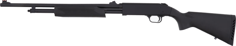 MOSSBERG 500 BANTAM 410 3" 20"