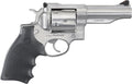 Ruger Redhawk .44 Remington Magnum Revolver with 4.2-inch Barrel