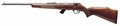 Savage Mark II GL .22LR Bolt-Action Sporting Rifle with Hardwood Stock and Detachable Magazine