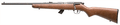 Savage Mark II-Gly Youth .22 LR Bolt-Action Sporting Rifle with Hardwood Stock