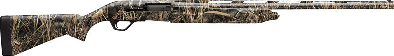 WINCHESTER SX4 WATERFOWL 12GA