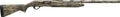 WINCHESTER SX4 WATERFOWL 12GA