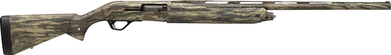 WINCHESTER SX4 WATERFOWL 12GA