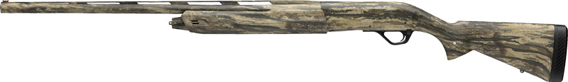 WINCHESTER SX4 WATERFOWL 12GA