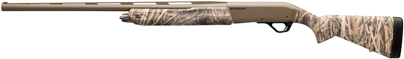 WINCHESTER SX4 HYBRID 12GA