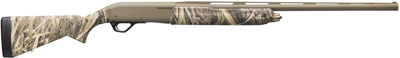 WINCHESTER SX4 HYBRID 12GA