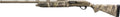 WINCHESTER SX4 HYBRID 12GA