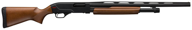 WINCHESTER SXP YOUTH 12GA 3"