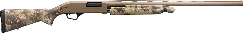 WINCHESTER SXP HYBRID 12GA