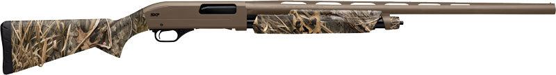 WINCHESTER SXP HYBRID 12GA