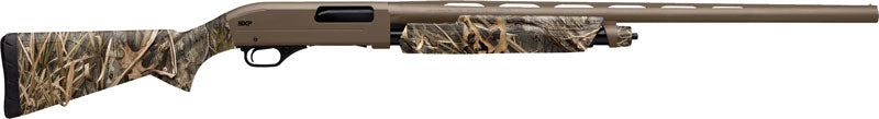 WINCHESTER SXP HYBRID 20GA 3"