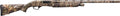 WINCHESTER SXP UNIVERSAL