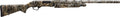 WINCHESTER SXP WATERFOWL 20GA