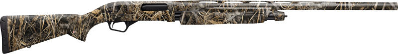 WINCHESTER SXP WATERFOWL 20GA