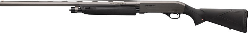 WINCHESTER SXP HYBRID 20GA