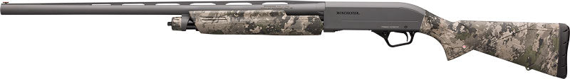 WINCHESTER SXP HYBRID 20GA