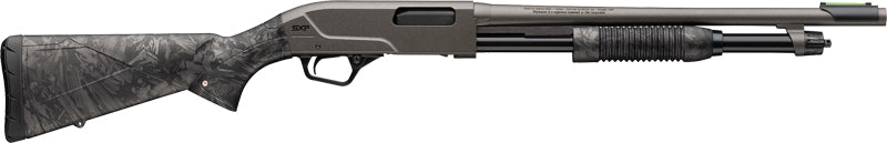 WINCHESTER SXP DEFENDER 12GA