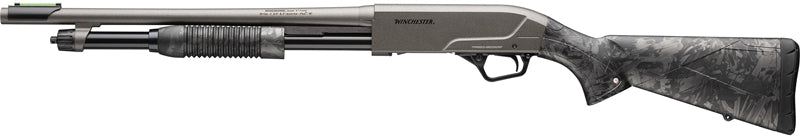 WINCHESTER SXP DEFENDER 12GA