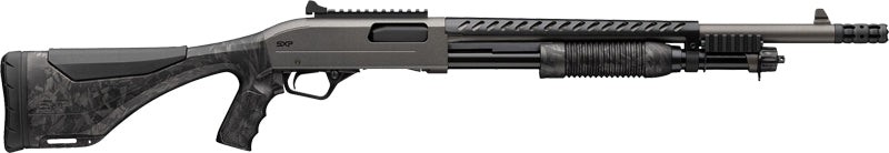 WINCHESTER SXP DEFENDER 12GA