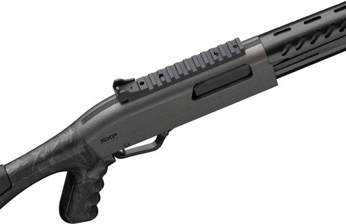 WINCHESTER SXP DEFENDER 12GA