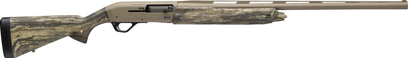 WINCHESTER SXP HYBRID 12GA