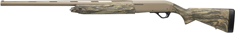 WINCHESTER SXP HYBRID 12GA