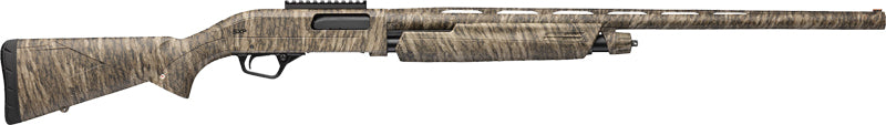 WINCHESTER SXP UNIVERSAL