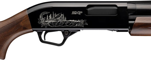 WINCHESTER SXP HG UPLAND FIELD